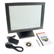15" Сенсорный монитор CTX  PV5952T, COM